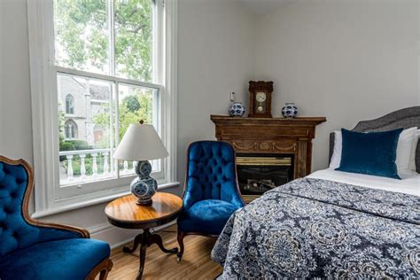 secret garden inn - bed & breakfast|secret garden inn kingston.